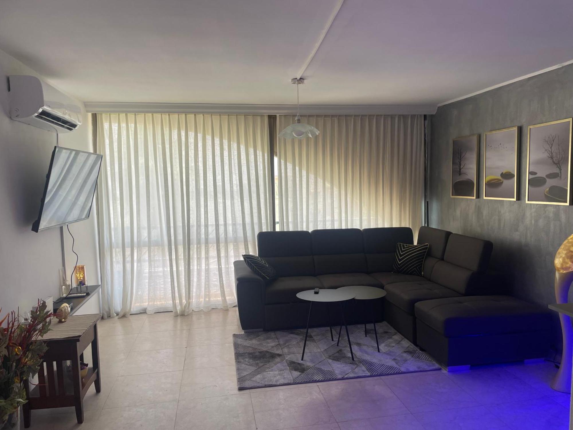 Llalis Luxury Lägenhet Eilat Exteriör bild